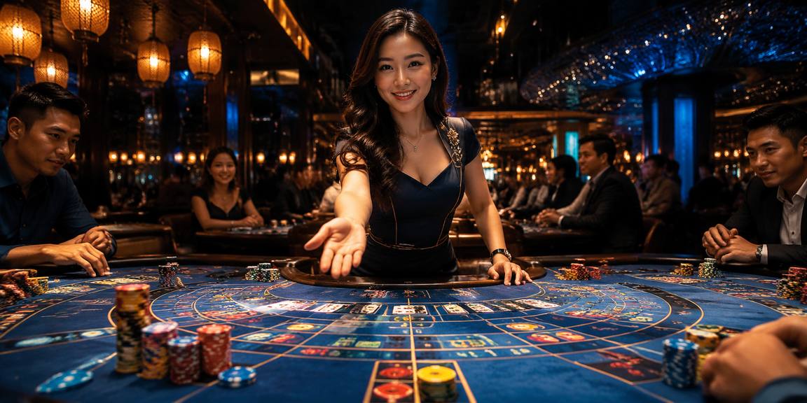 viprr88 Thưởng giới thiệu bạn bè