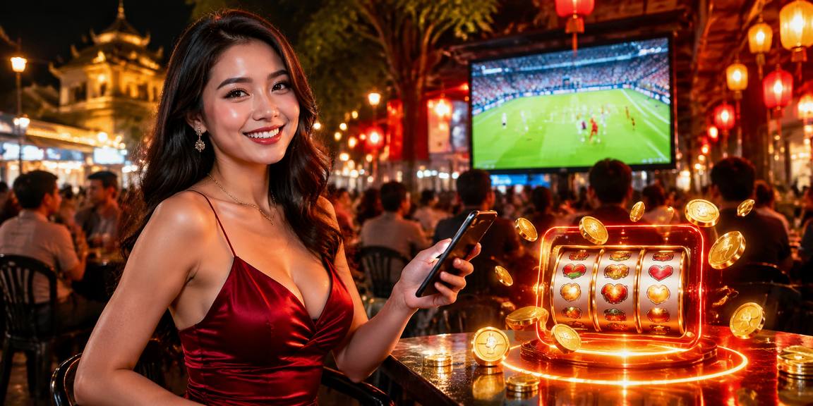 viprr88 Hoàn tiền hàng tuần