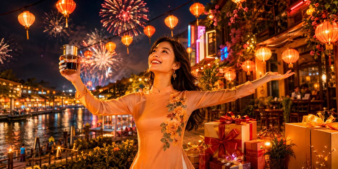 viprr88 Những gì chúng tôi mang đến trong Live Sicbo Pro