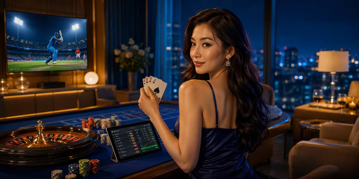 viprr88 Thông tin của bạn được bảo vệ như thế nào tại viprr88