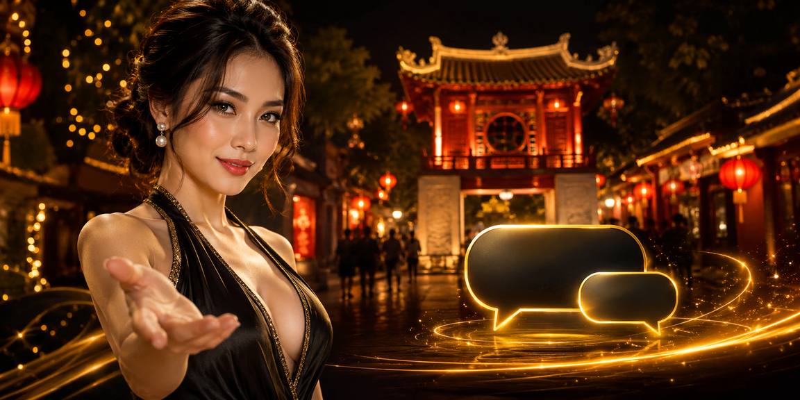 viprr88 mobile gaming
