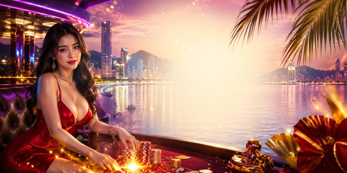 viprr88 Ưu đãi nạp đầu